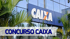 Concurso Caixa 2024: Quanto ganha um Técnico Bancário (nível médio) Concurso Caixa 2024: Quanto ganha um Técnico Bancário (nível médio)