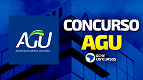 Concurso AGU 2024: Edital divulgado com 400 vagas Concurso AGU 2024: Edital divulgado com 400 vagas