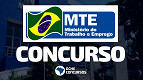 Concurso AFT: Sai edital com 900 vagas para Auditor Fiscal Concurso AFT: Sai edital com 900 vagas para Auditor Fiscal