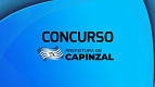 Concurso Prefeitura de Capinzal-SC 2024 é aberto Concurso Prefeitura de Capinzal-SC 2024 é aberto