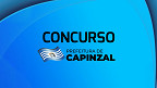 Concurso Prefeitura de Capinzal-SC 2024 é aberto