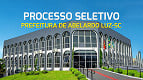 Processo Seletivo Prefeitura de Abelardo Luz-SC 2024 Processo Seletivo Prefeitura de Abelardo Luz-SC 2024