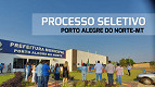 Processo Seletivo Prefeitura de Porto Alegre do Norte-MT 2024 - Inscrição Processo Seletivo Prefeitura de Porto Alegre do Norte-MT 2024 - Inscrição