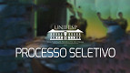 UNIFESP realiza seleção para Professor Substituto na área de Enfermagem Pediátrica UNIFESP realiza seleção para Professor Substituto na área de Enfermagem Pediátrica