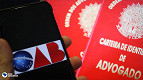 FGV divulga edital do 40º exame OAB; Veja principais datas FGV divulga edital do 40º exame OAB; Veja principais datas