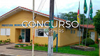 Prefeitura de Travesseiro-RS abre concurso público; veja cargos Prefeitura de Travesseiro-RS abre concurso público; veja cargos