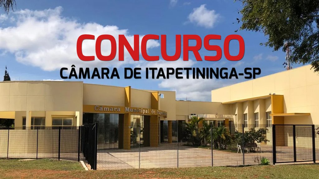 Fonte: Divulgação