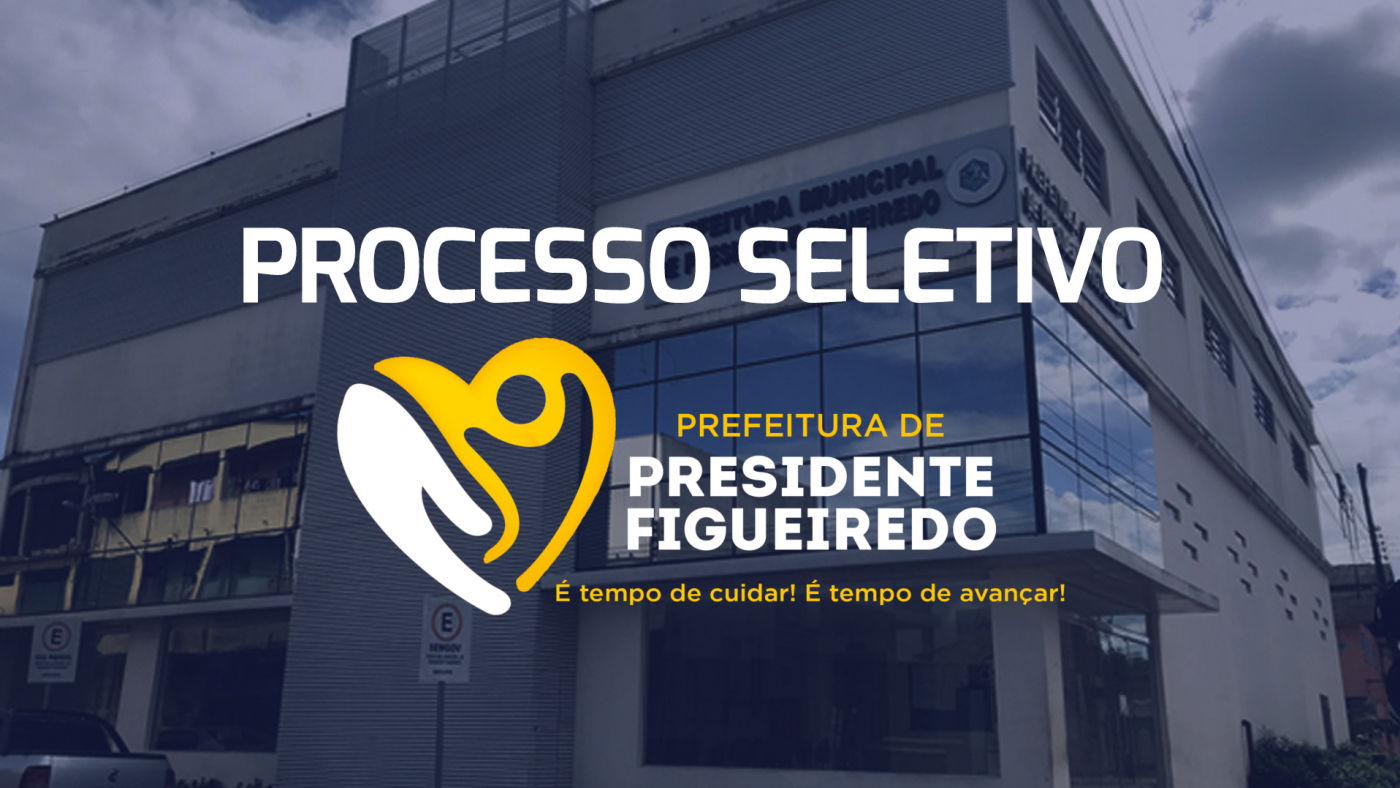 Fonte: Divulgação
