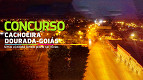 Concurso Prefeitura de Cachoeira Dourada-GO 2024 tem 16 vagas efetivas Concurso Prefeitura de Cachoeira Dourada-GO 2024 tem 16 vagas efetivas