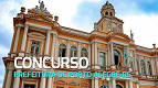 Prefeitura de Porto Alegre-RS realiza concurso para Auditor de Controle Interno Prefeitura de Porto Alegre-RS realiza concurso para Auditor de Controle Interno
