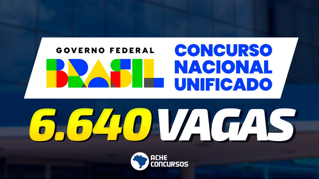 Créditos: M3Mídia