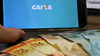 Saiba como receber nova bolsa de R$ 900 da Caixa