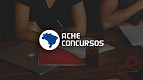 Concurso Nova Araçá-RS 2024: Sai edital com 36 vagas Concurso Nova Araçá-RS 2024: Sai edital com 36 vagas