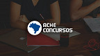 Concurso Nova Araçá-RS 2024: Sai edital com 36 vagas