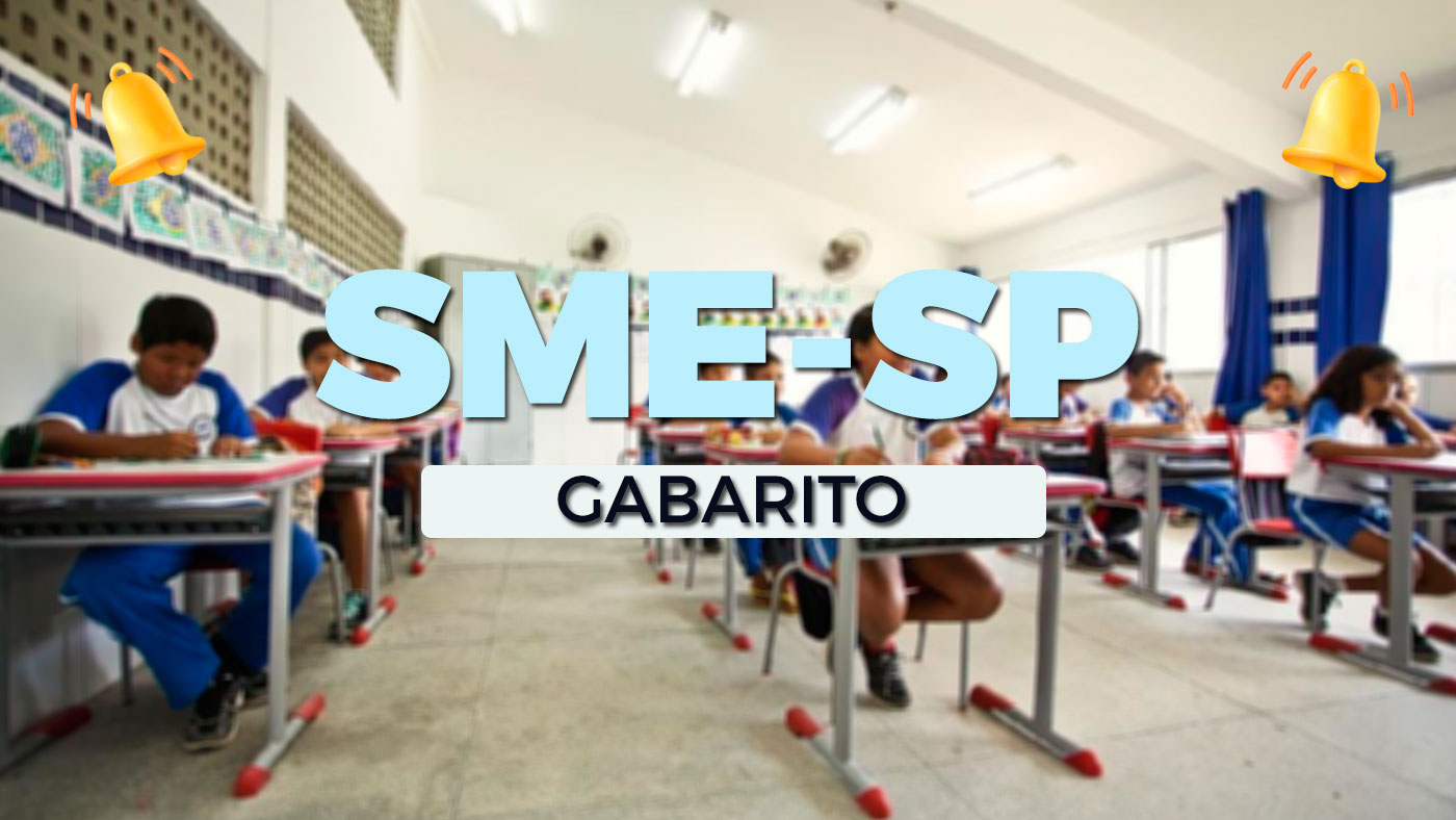 Créditos: M3Mídia
