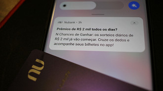 Nubank