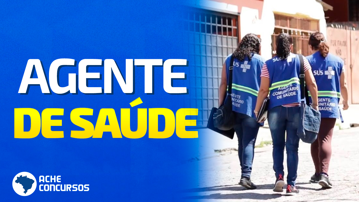 Imagem: Divulgação