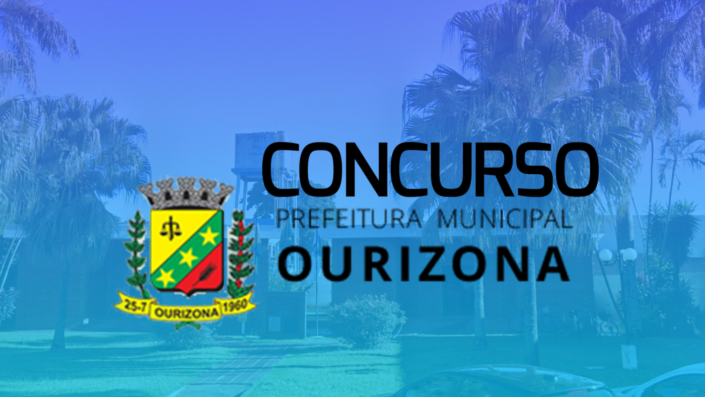Fonte: Divulgação