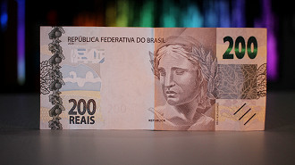 Dinheiro