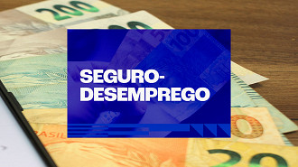 Governo reajusta tabela do seguro-desemprego pelo INPC para 2024