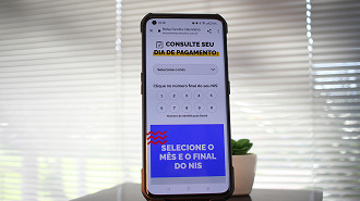 Bolsa Família de janeiro começa na quinta-feira, 18. Imagem: Ache Concursos Bolsa Família de janeiro começa na quinta-feira, 18. Imagem: Ache Concursos