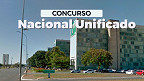 Concurso Unificado terá provas em maio; veja o que cai