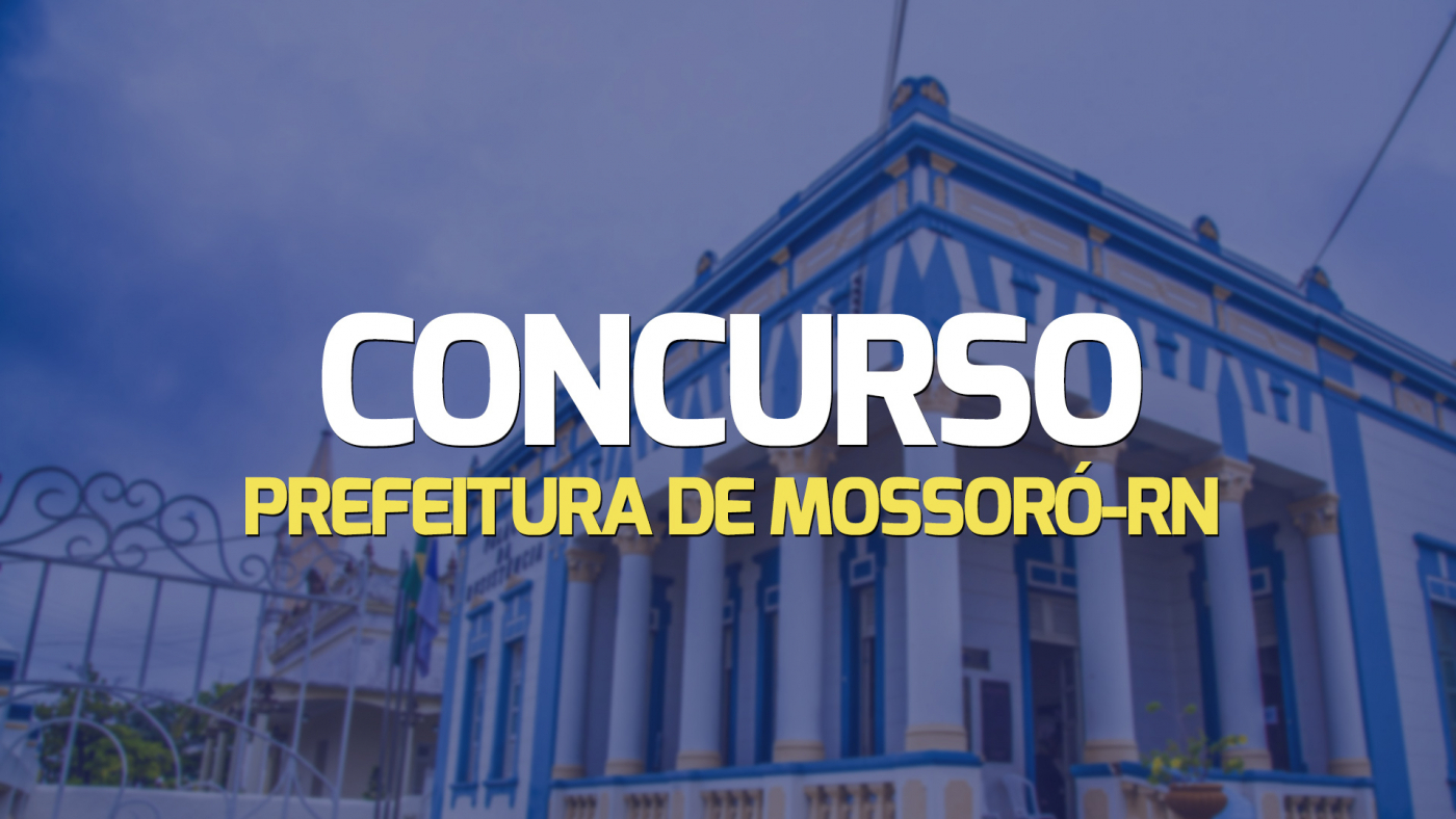 Fonte: Divulgação