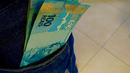 Novo salário mínimo de R$ 1.573,89 é aprovado; veja quando começa a valer