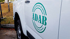 Concurso ADAB 2024 define organizadora para 160 vagas