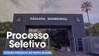 Processo seletivo da Câmara de Porto Alegre/RS saiu! Vagas para níveis médio, técnico e superior