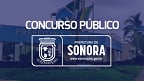 Prefeitura de Sonora-MS abre concurso com mais de 80 vagas