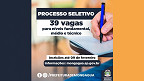 Processo Seletivo da Prefeitura de Mongaguá-SP 2024