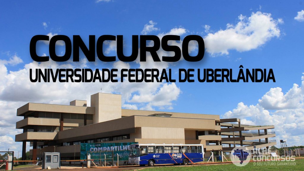 Fonte: Divulgação