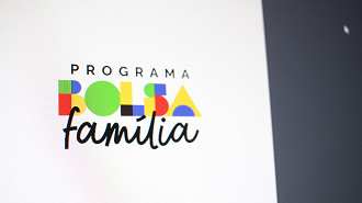 Bolsa familia