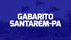 Gabarito Oficial Santarém-PA para nível fundamental é divulgado; veja consulta