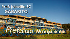 Gabarito de Joinville-SC 2024 sai pelo Cebraspe nesta terça (23)