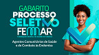 Concurso FEMAR Maricá-RJ: Provas ocorrem no dia 04 de fevereiro