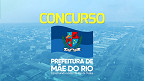Concurso Prefeitura Mãe do Rio-PA 2024: Edital e Inscrição