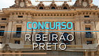 Prefeitura de Ribeirão Preto-SP realiza concurso para Fiscal Fazendário
