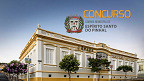 Concurso Câmara de Espírito Santo do Pinhal-SP 2024
