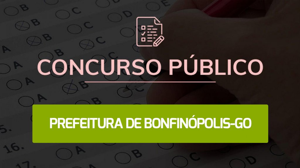 Fonte: Divulgação