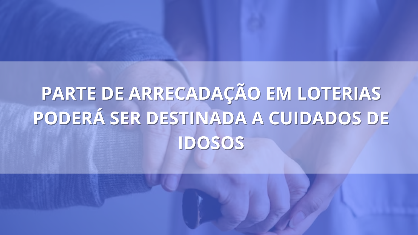 Divulgação: Verba-Loterias-ILPIs