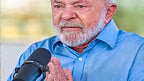 Lula confirma que vai isentar IR de quem ganha até 2 salários mínimos em 2024