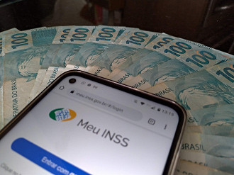 INSS INSS