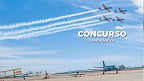 Concurso Aeronáutica 2024: Sai edital para 130 vagas de Cadetes do Ar (CPCAR)