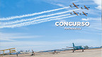 Concurso Aeronáutica CPCAR 2024 para 130 vagas de Cadetes terá provas em Agosto