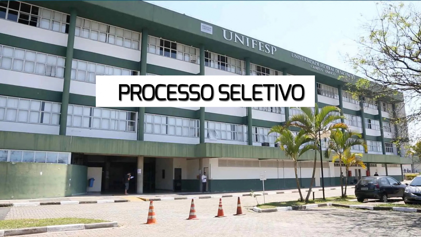 Fonte: Divulgação