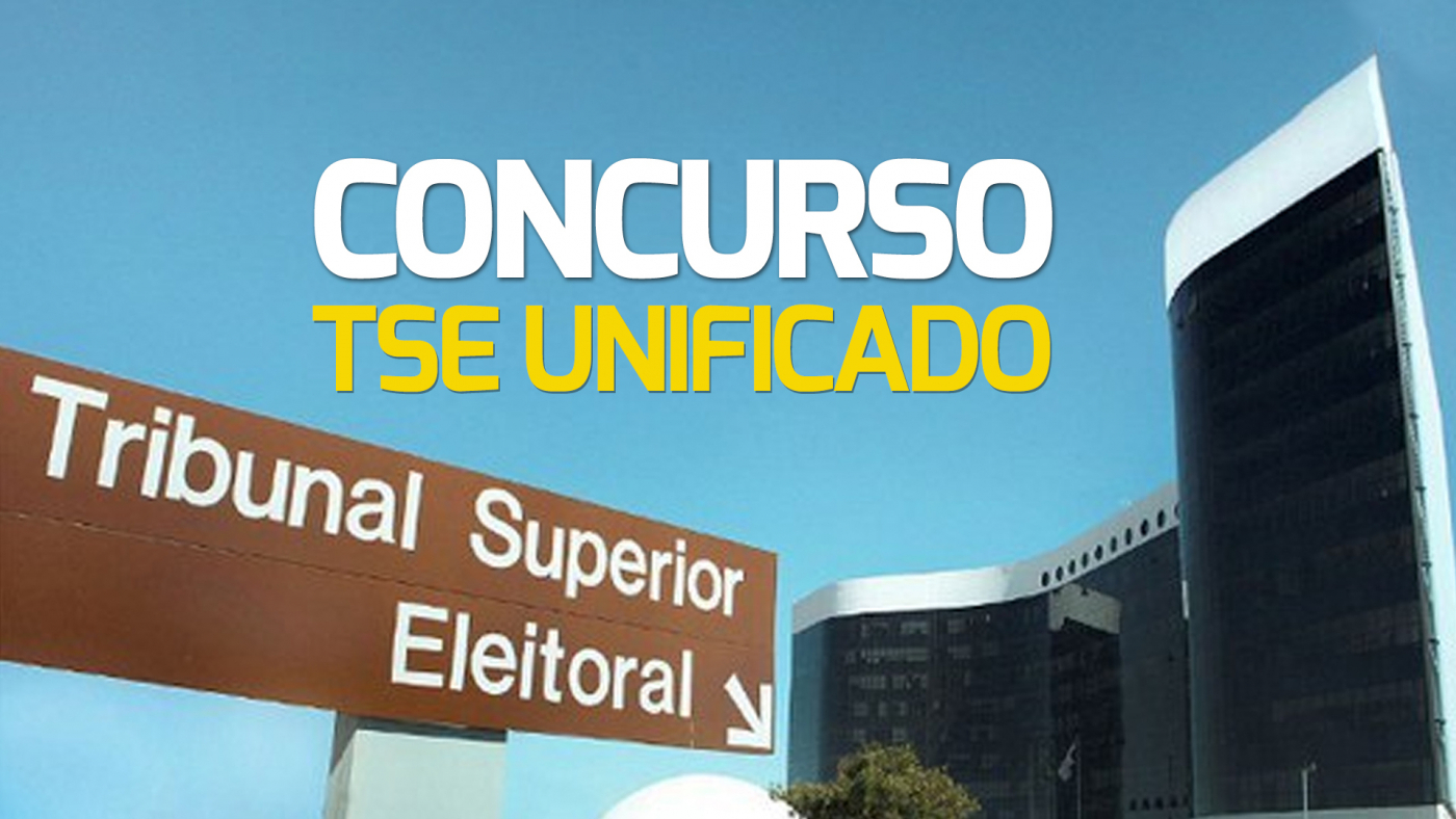 Fonte: Divulgação