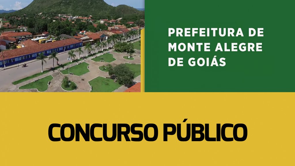 Fonte: Divulgação