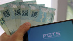 Saque-Aniversário do FGTS: Calendário de pagamentos é divulgado oficialmente
